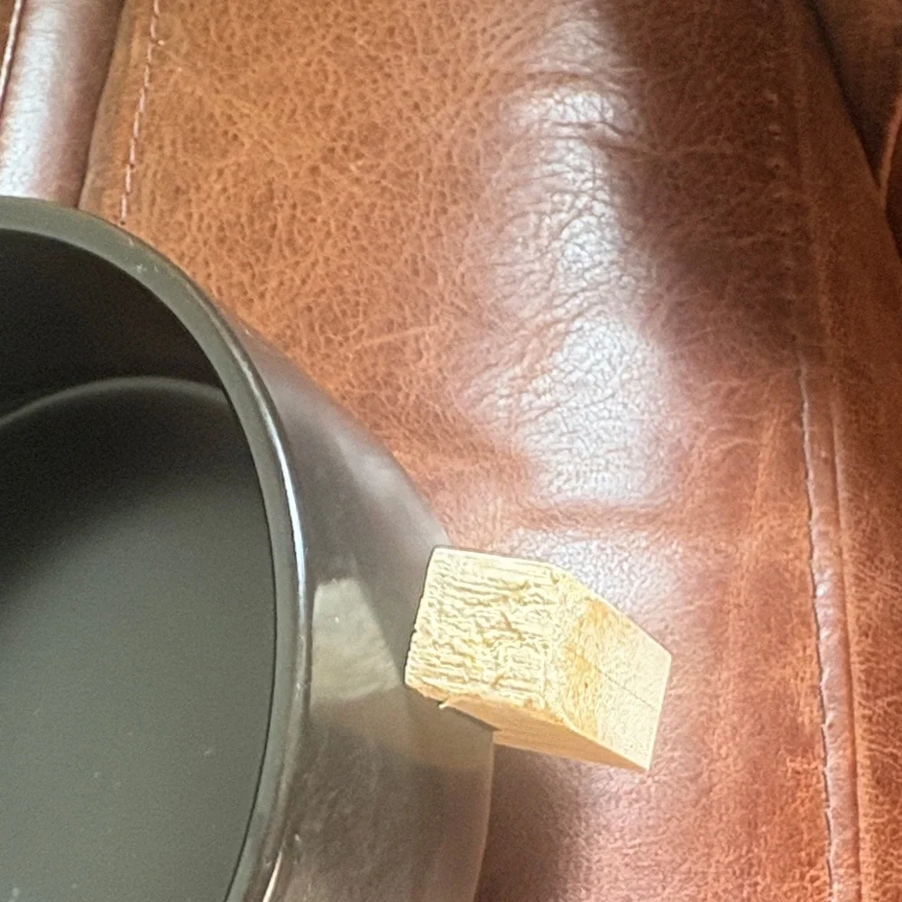 Dog Eating bowl set